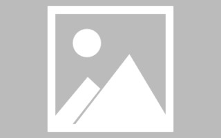 乐陵绍兴网站建设网站（绍兴网站制作方案定制）
