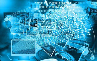 乐陵 ,php声明和调用变量的符号是什么？