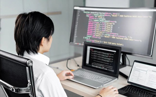 乐陵 mongo排序sort,php如何按顺序排列数组？