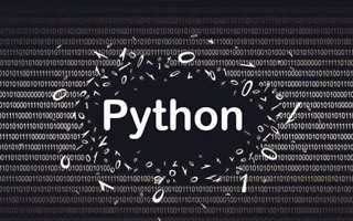 乐陵 api php源码,下载的php源码怎么运行呢？