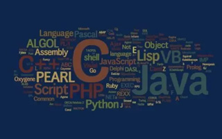 乐陵 api php源码,下载的php源码怎么运行呢？